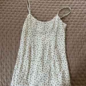 Cotton On Mini Dress